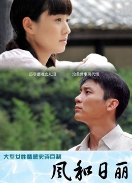 【自打包】小说贴-catfeng作品合集（12本）